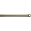 KICHLER DUAL THREADED 72