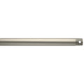 KICHLER DUAL THREADED 72