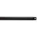 KICHLER DUAL THREADED 72