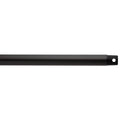 KICHLER DUAL THREADED 72