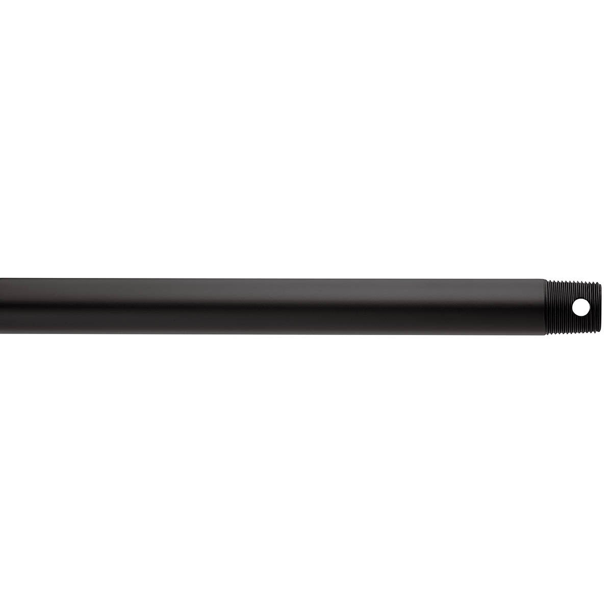 KICHLER DUAL THREADED 72" DOWNROD