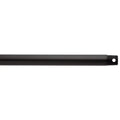 KICHLER DUAL THREADED 72