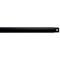 KICHLER DUAL THREADED 72