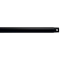 KICHLER DUAL THREADED 72