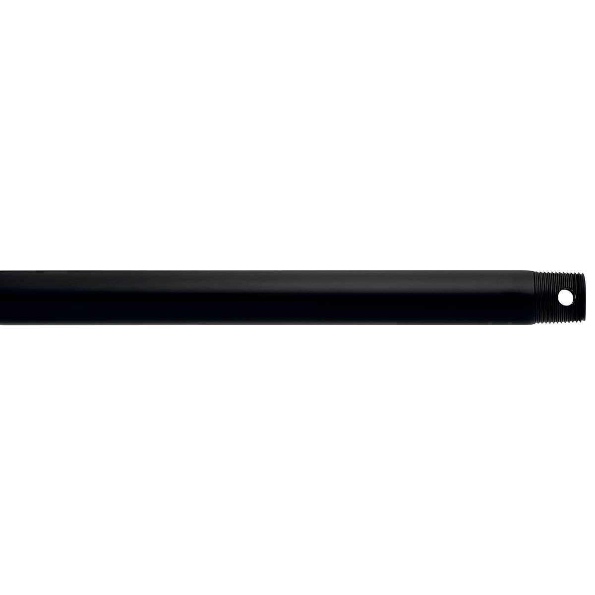 KICHLER DUAL THREADED 72" DOWNROD