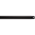 KICHLER DUAL THREADED 72