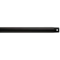 KICHLER DUAL THREADED 72