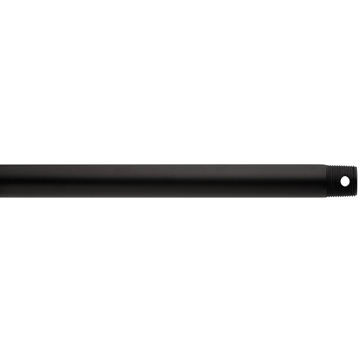 KICHLER DUAL THREADED 72" DOWNROD