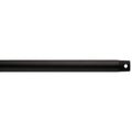 KICHLER DUAL THREADED 72