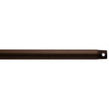 KICHLER DUAL THREADED 72
