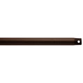 KICHLER DUAL THREADED 72