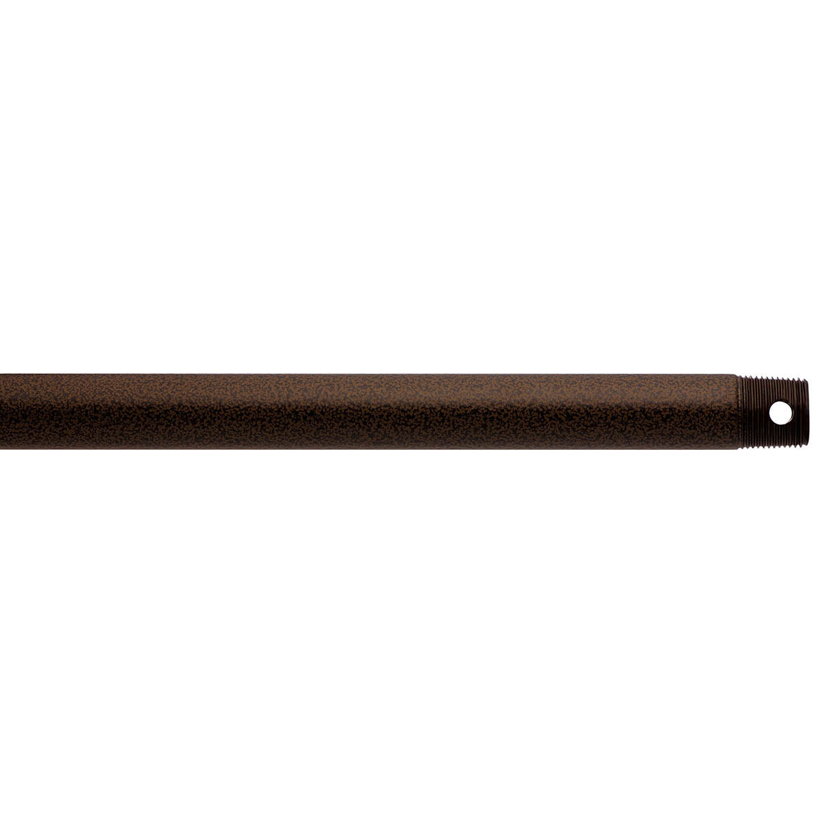 KICHLER DUAL THREADED 72" DOWNROD