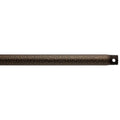 KICHLER DUAL THREADED 72