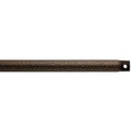 KICHLER DUAL THREADED 72