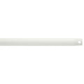 KICHLER DUAL THREADED 72