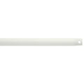 KICHLER DUAL THREADED 72