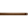 KICHLER DUAL THREADED 72