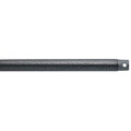 KICHLER DUAL THREADED 72