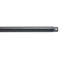 KICHLER DUAL THREADED 72