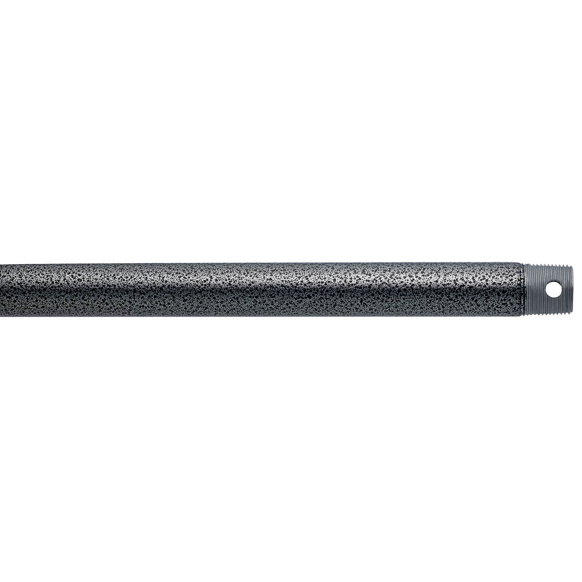 KICHLER DUAL THREADED 72" DOWNROD