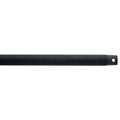 KICHLER DUAL THREADED 72