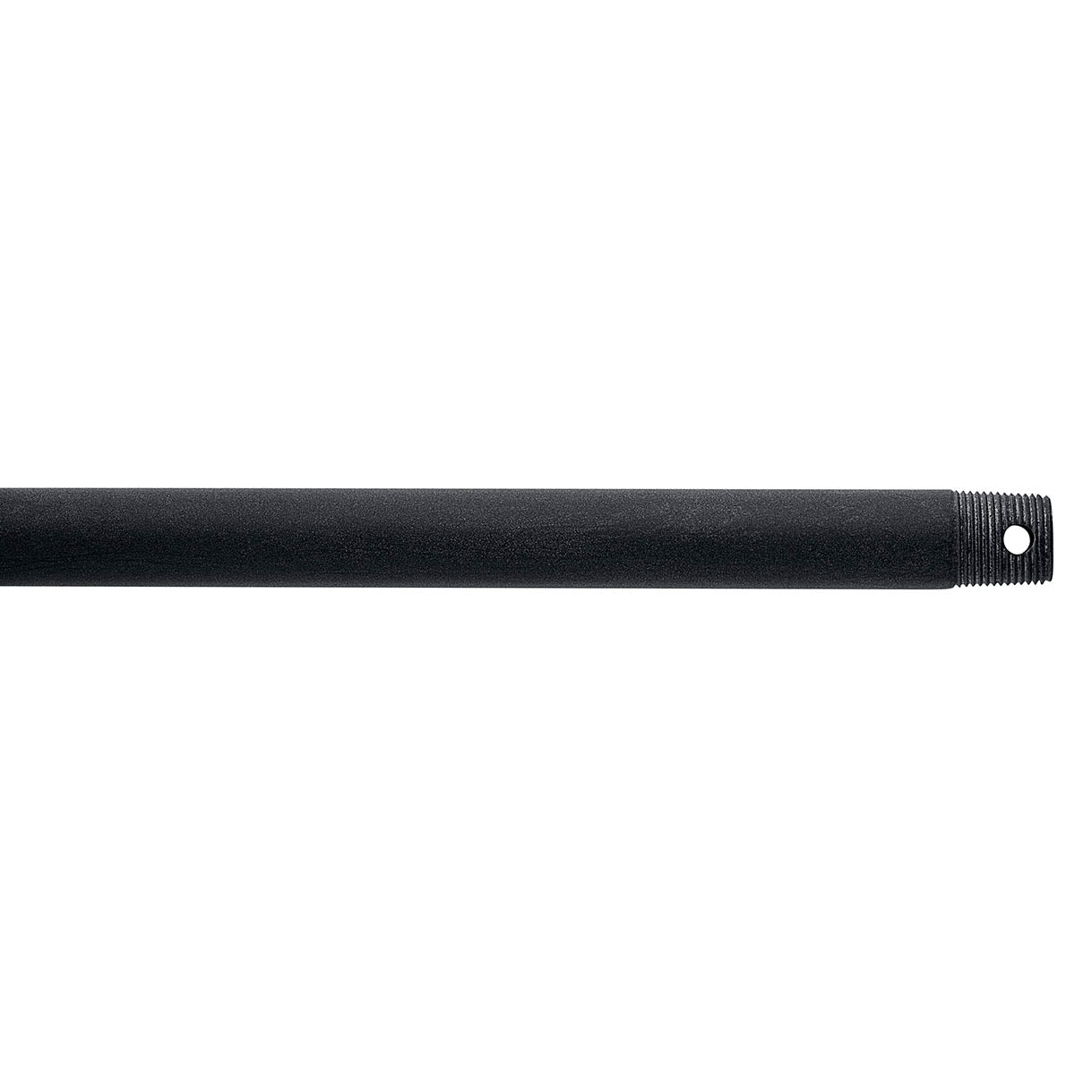 KICHLER DUAL THREADED 72" DOWNROD