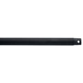 KICHLER DUAL THREADED 72
