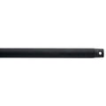 KICHLER DUAL THREADED 72