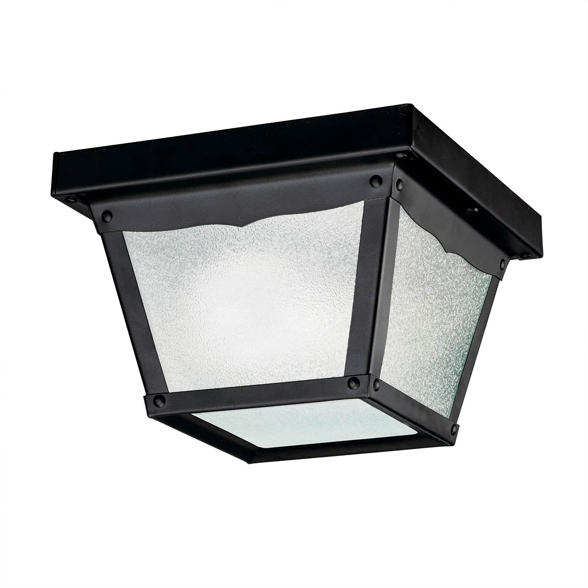 KICHLER OUTDOOR MISCELLANEOUS OUTDOOR