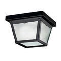 KICHLER OUTDOOR MISCELLANEOUS OUTDOOR