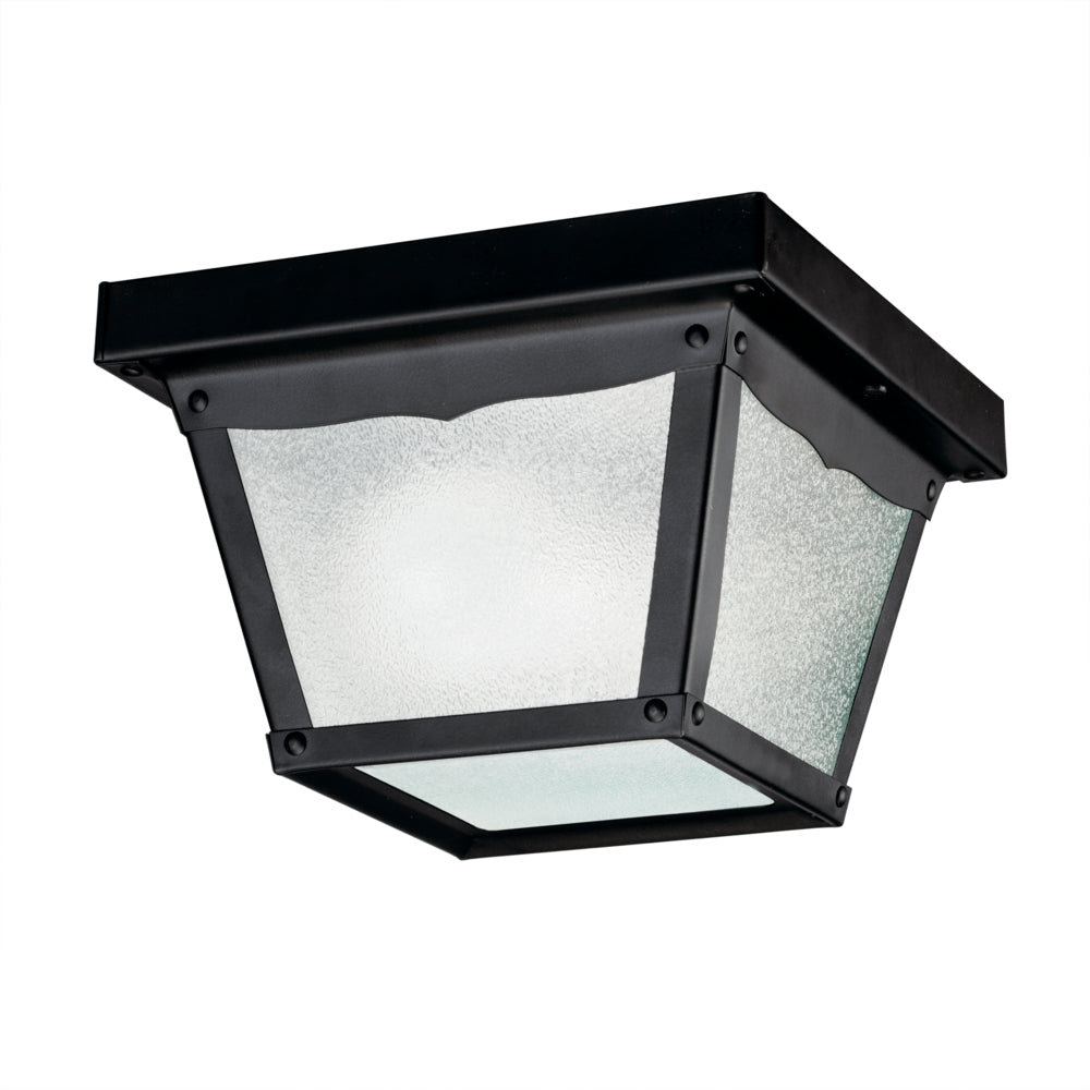 KICHLER OUTDOOR MISCELLANEOUS OUTDOOR