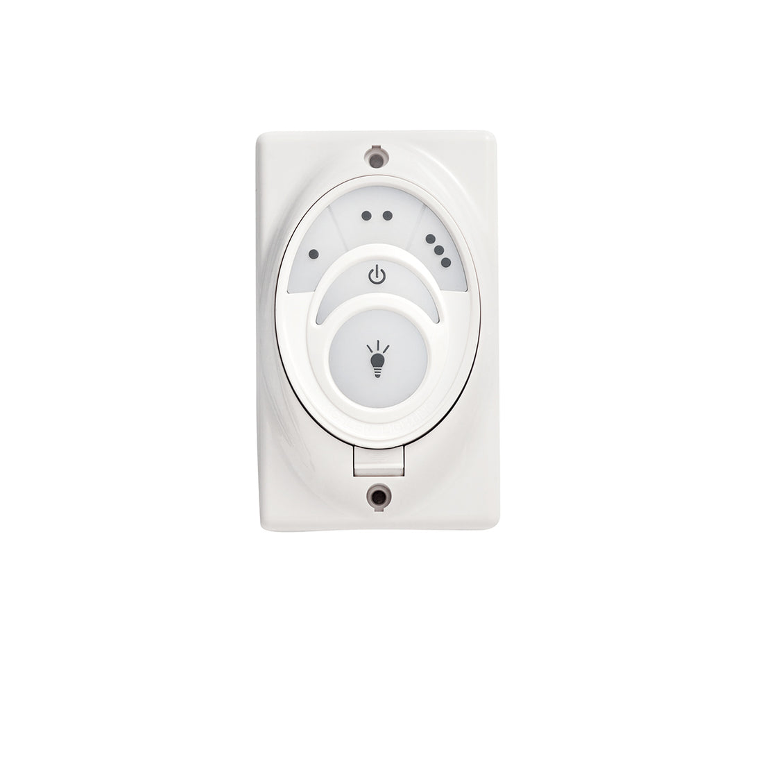 KICHLER 65K COOLTOUCH TRANSMITTER LIMITED FUNCTION