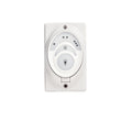 KICHLER 65K COOLTOUCH TRANSMITTER LIMITED FUNCTION
