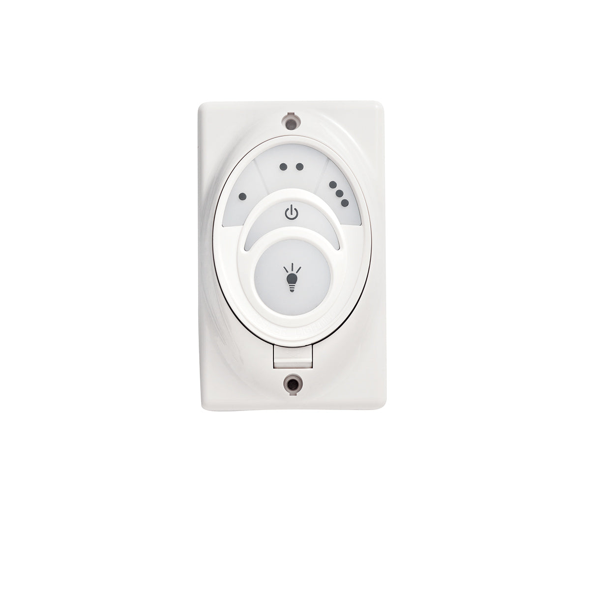 KICHLER 65K COOLTOUCH TRANSMITTER LIMITED FUNCTION