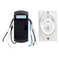 KICHLER 65K COOLTOUCH TRANSMITTER LIMITED FUNCTION
