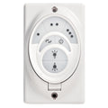KICHLER 65K COOLTOUCH TRANSMITTER FULL FUNCTION