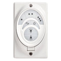 KICHLER 65K COOLTOUCH TRANSMITTER FULL FUNCTION