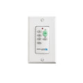KICHLER WALL TRANSMITTER FULL FUNCTION FINISHES