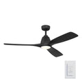 KICHLER AC STANDARD LIMITED FUNCTION HANDHELD REMOTE CONTROL - Fan Parts & Accessories