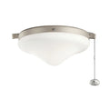 KICHLER LED WET LIGHT KIT - DO NOT SHOW ON WEBSITE