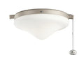 KICHLER LED WET LIGHT KIT - DO NOT SHOW ON WEBSITE