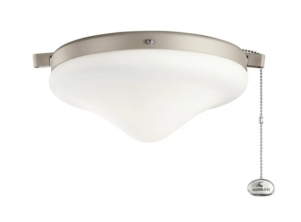 KICHLER LED WET LIGHT KIT - DO NOT SHOW ON WEBSITE