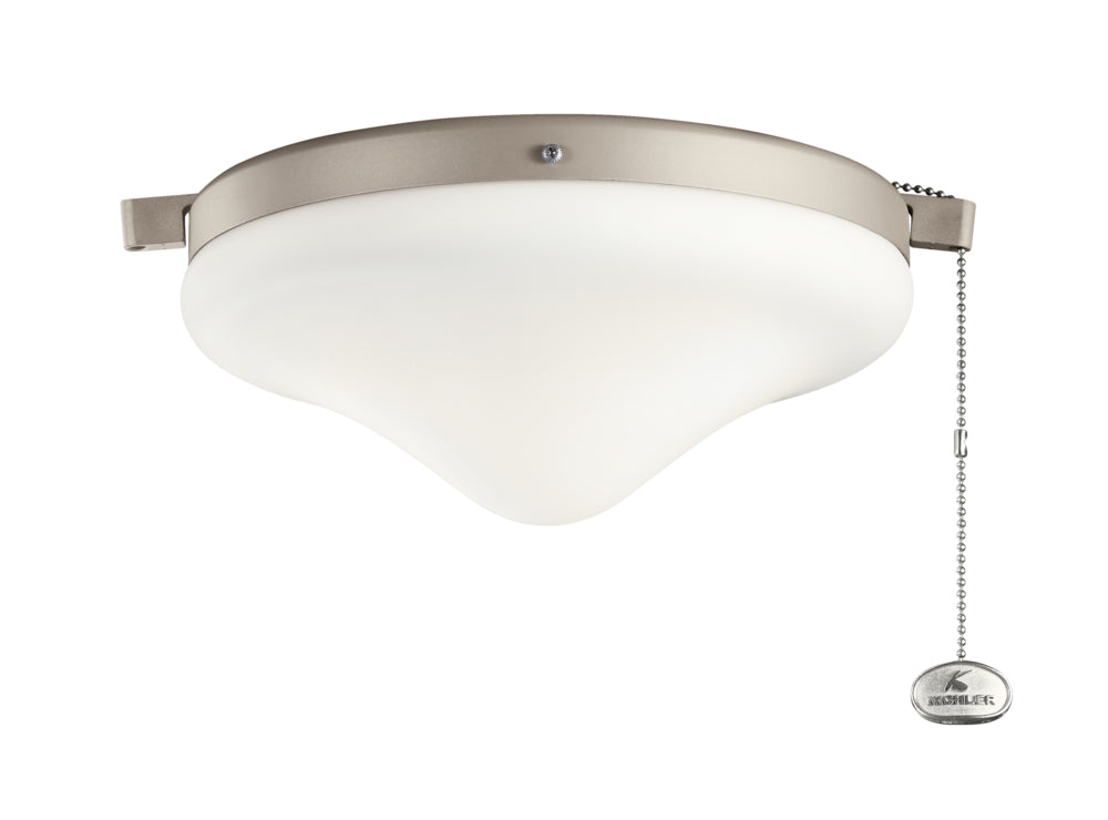 KICHLER LED WET LIGHT KIT