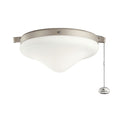 KICHLER LED WET LIGHT KIT