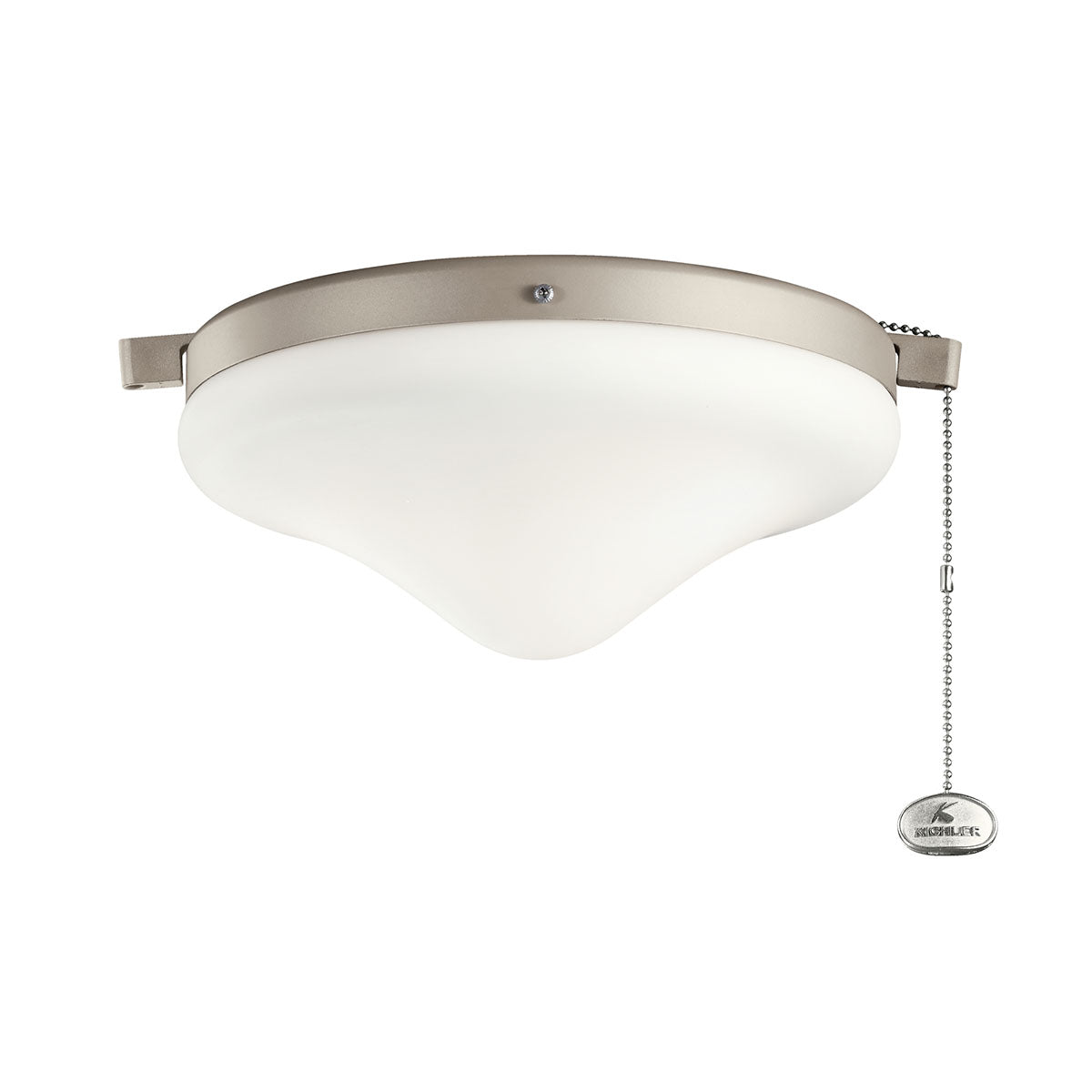 KICHLER LED WET LIGHT KIT
