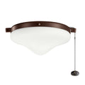 KICHLER LED WET LIGHT KIT