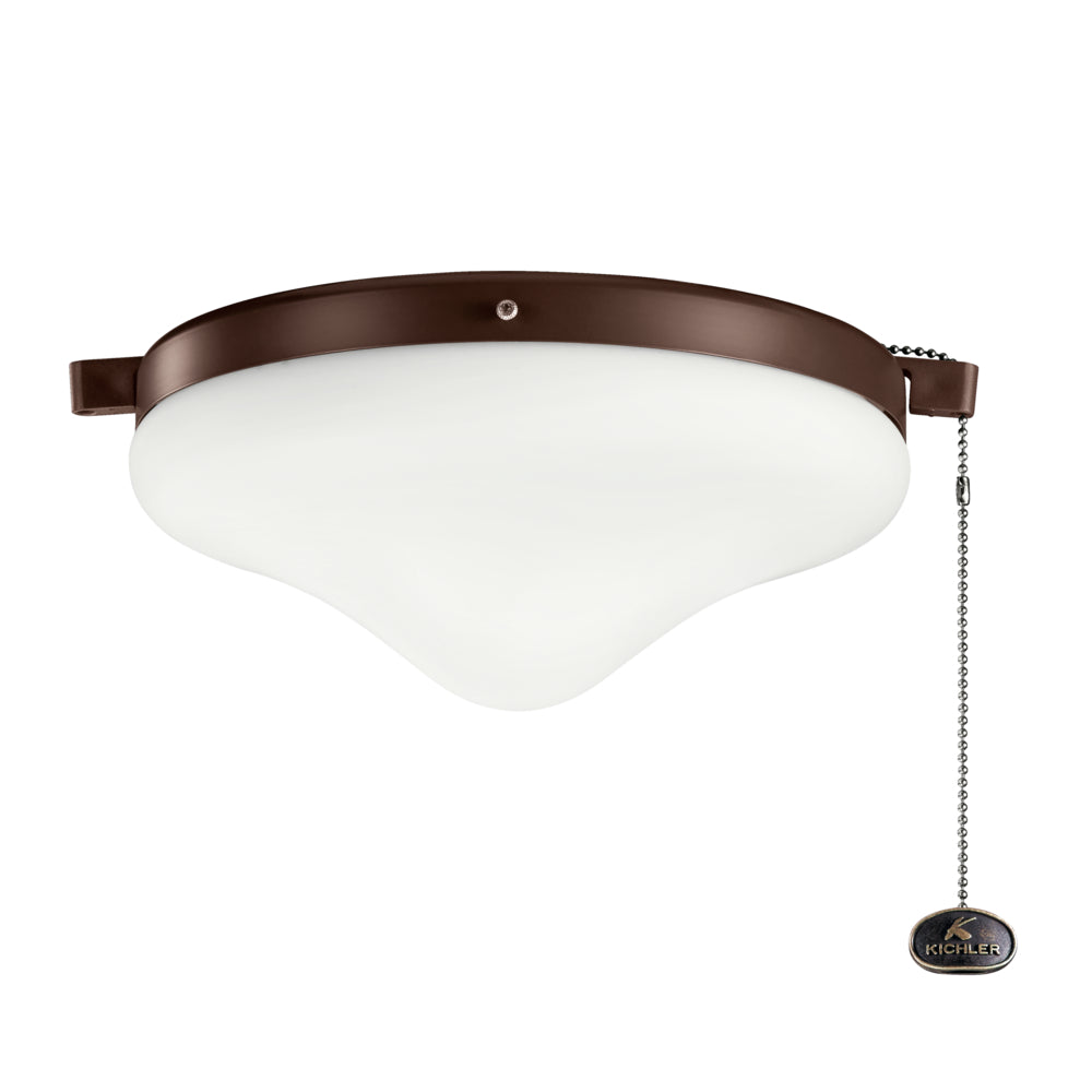 KICHLER LED WET LIGHT KIT