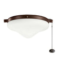 KICHLER LED WET LIGHT KIT - DO NOT SHOW ON WEBSITE