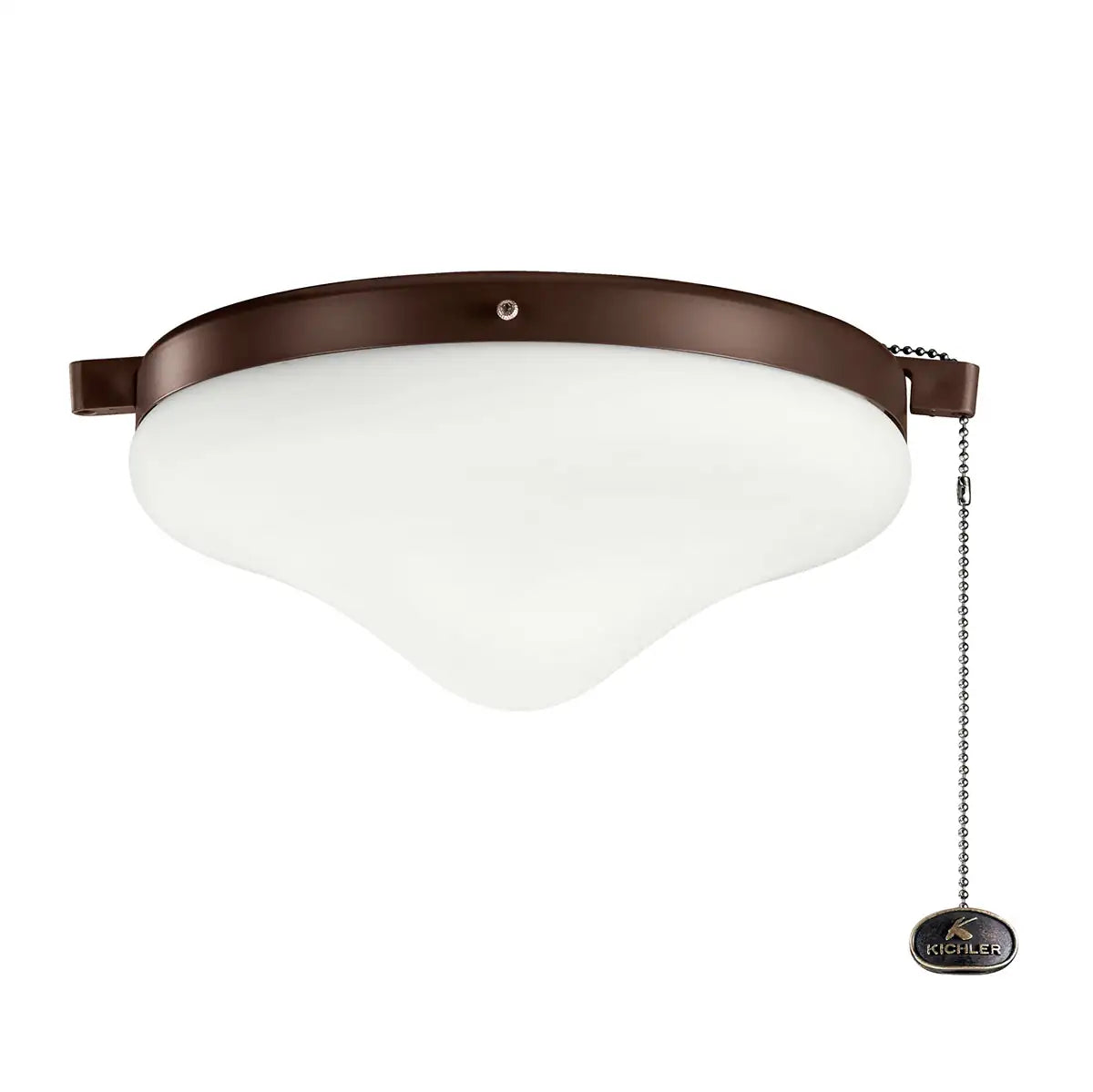 KICHLER LED WET LIGHT KIT - DO NOT SHOW ON WEBSITE