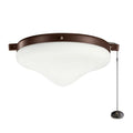 KICHLER LED WET LIGHT KIT - DO NOT SHOW ON WEBSITE
